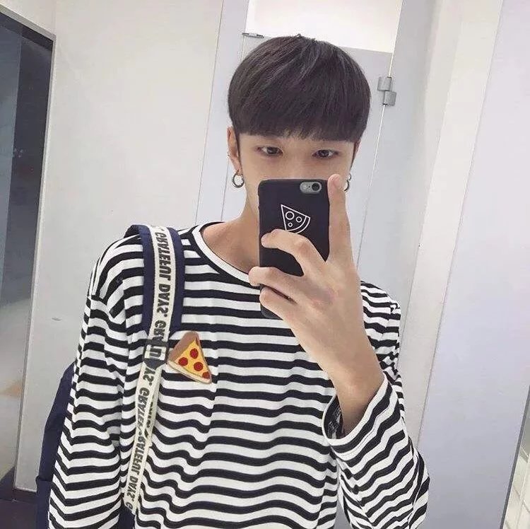 龙言娴宝