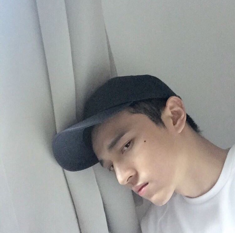 支丹俊玛