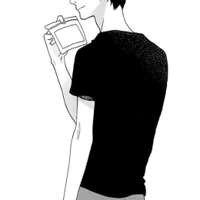 高烟睿策