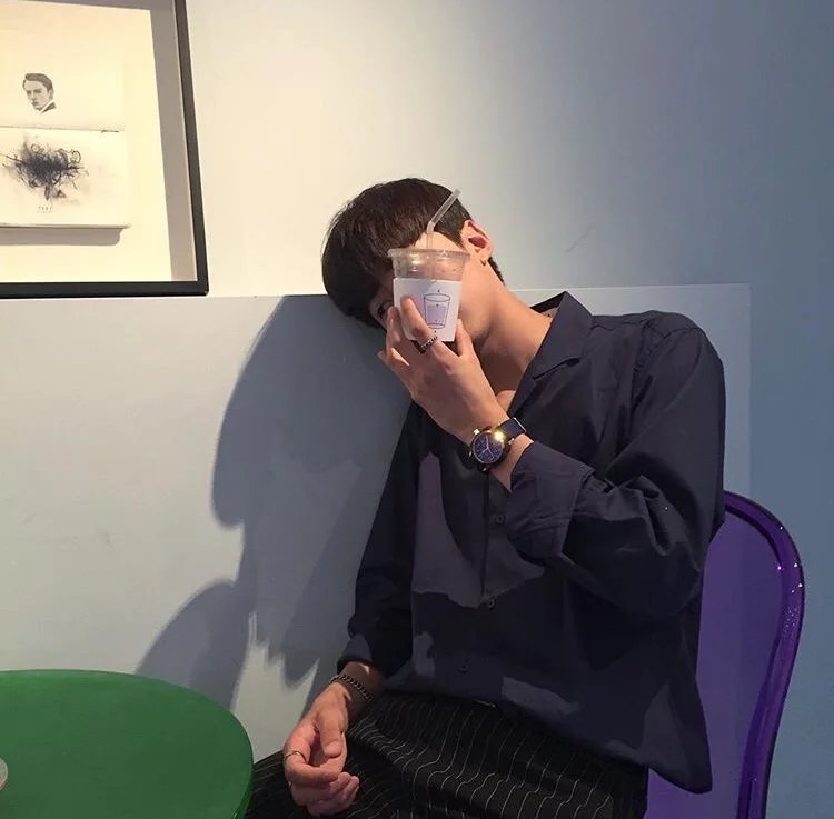 司青杰忠