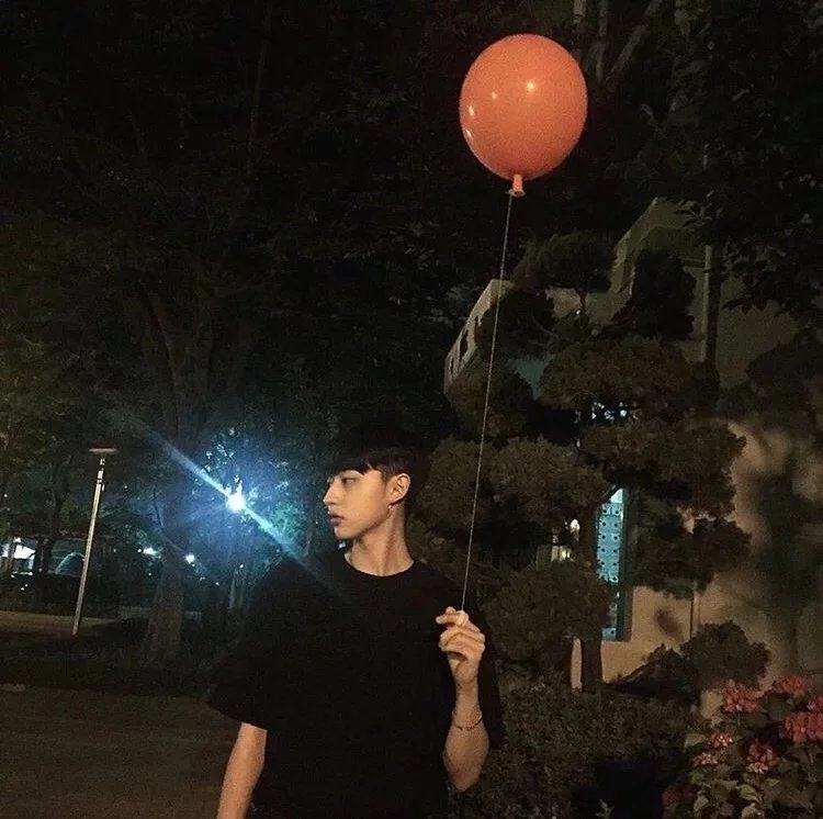 苗翠威力