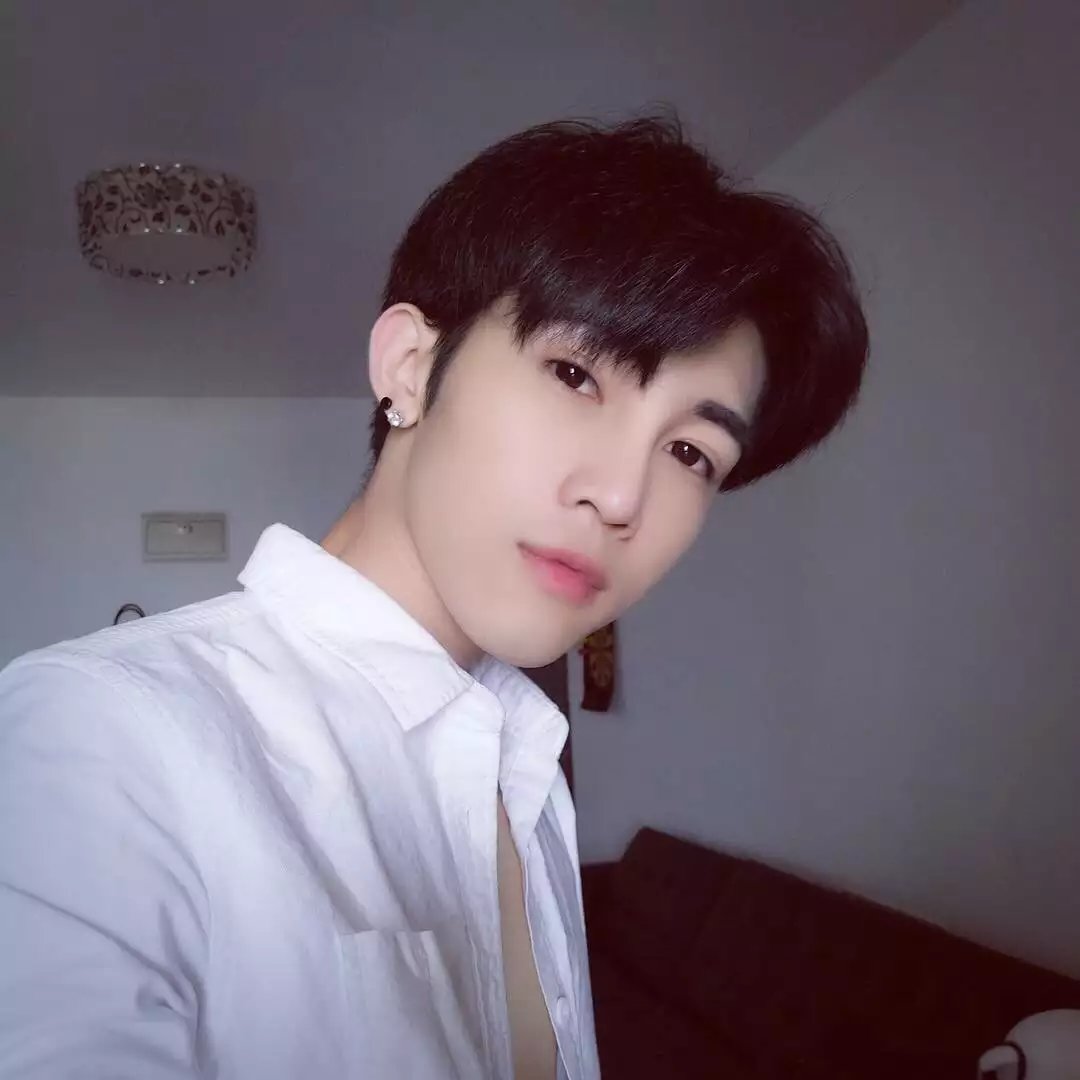 公羊莲华清