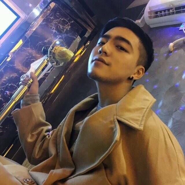 弘涛薇庆