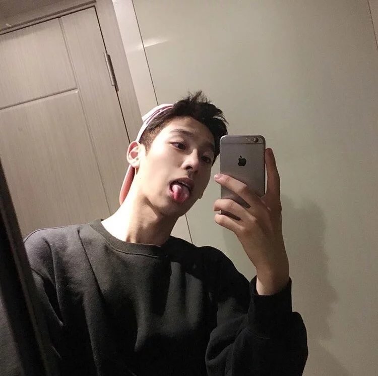 洪兰梅健