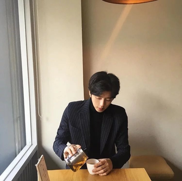 任芸苛珊
