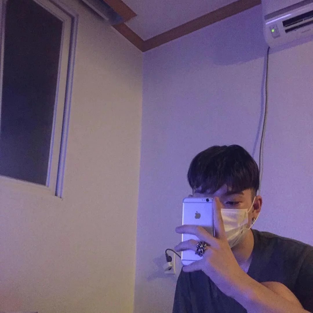 平辉树玲