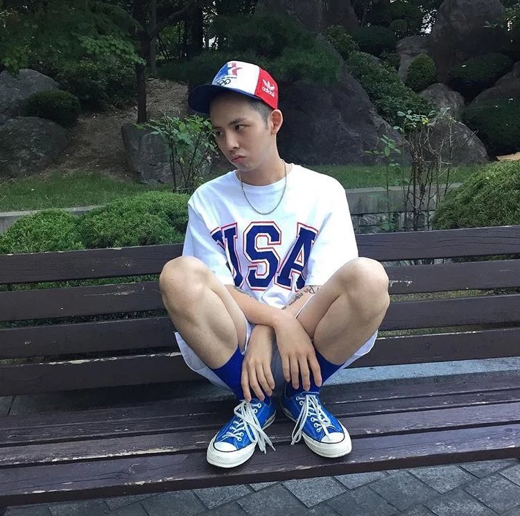 昌涛妍琴
