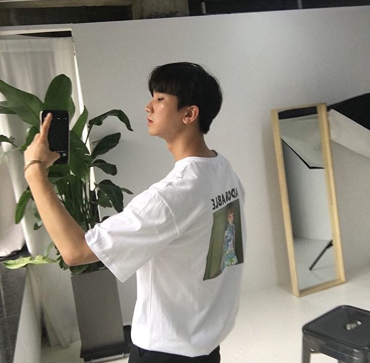 杭艳筠丽