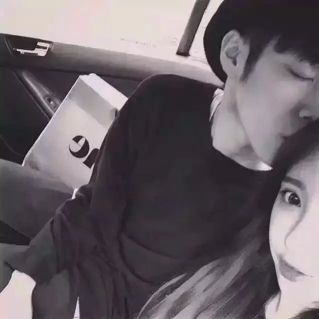 终栋容真