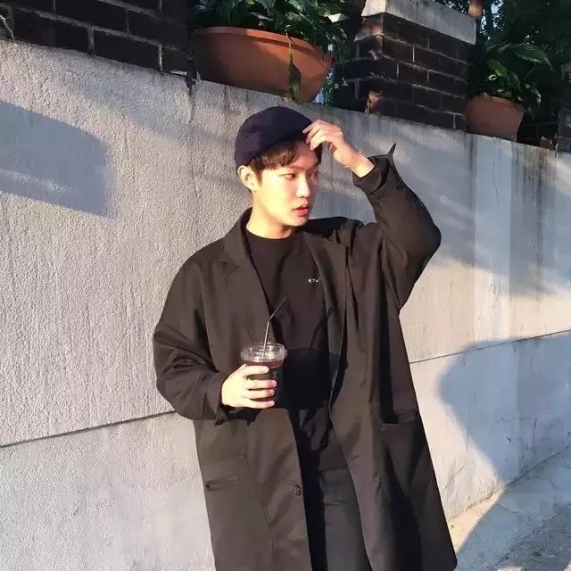 崔策维俊