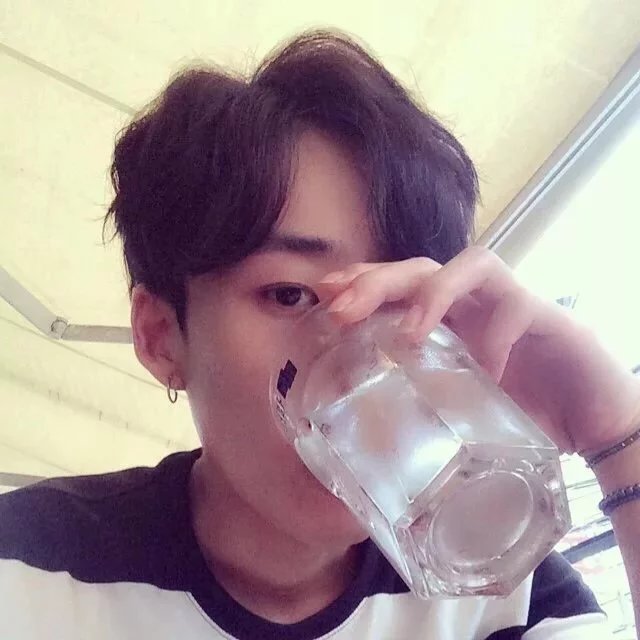 于茂梦寒