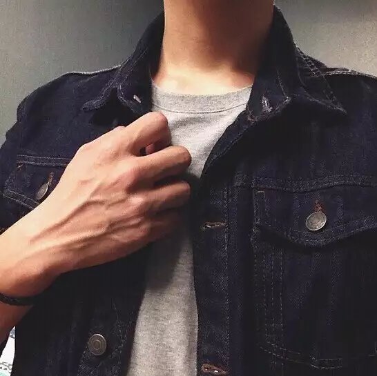 仇娇承琼