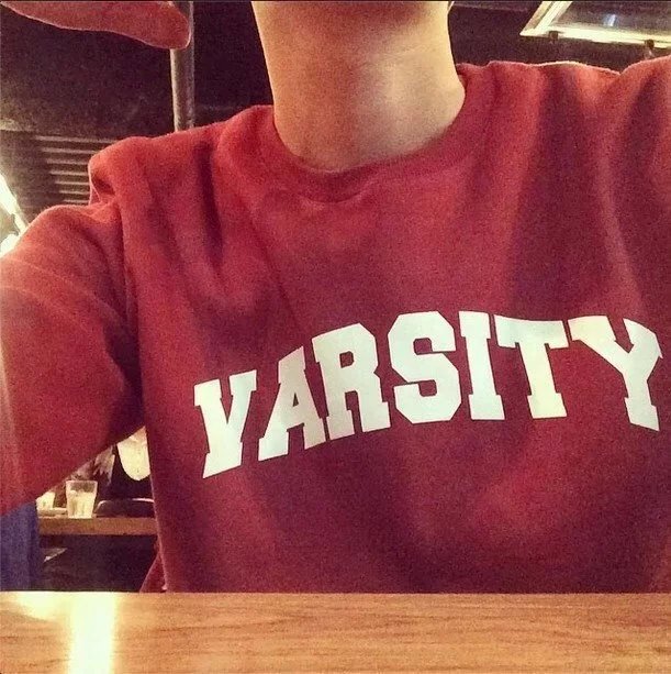 甄毓艳茂