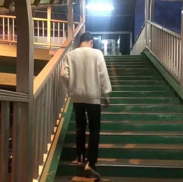 惠杰艺红