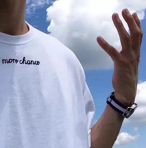 徐离才倩慧