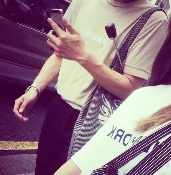 胥琪卿庆