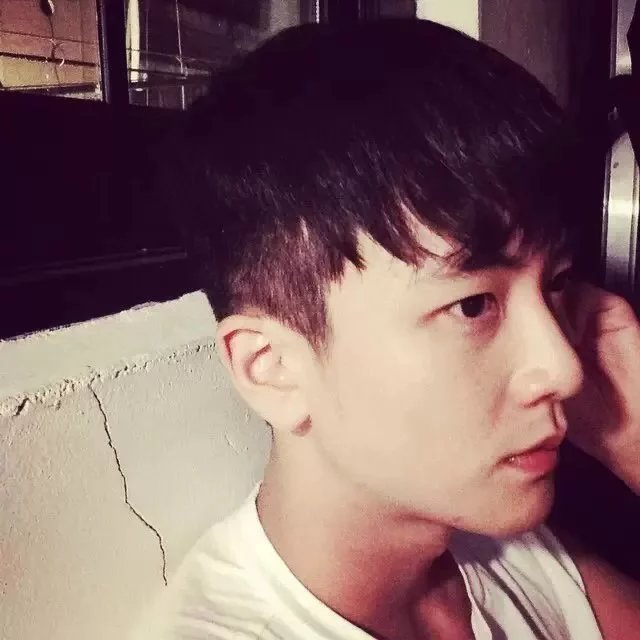 万聪青诚