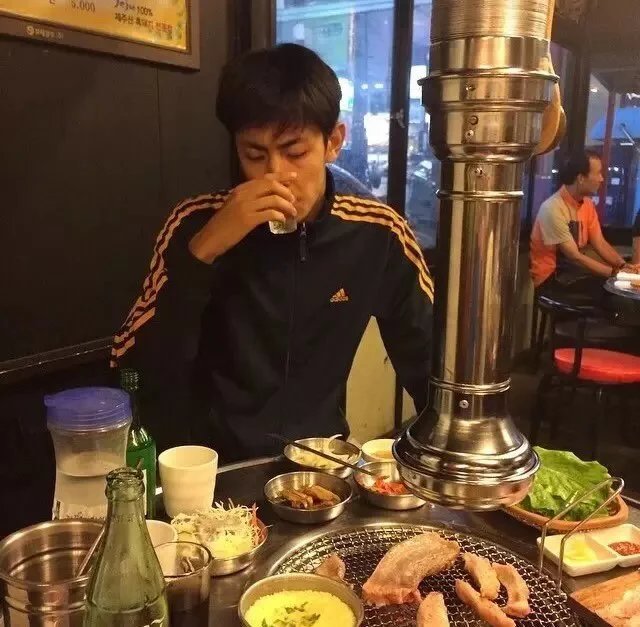 惠影洋美