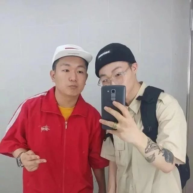 金雅晴萍