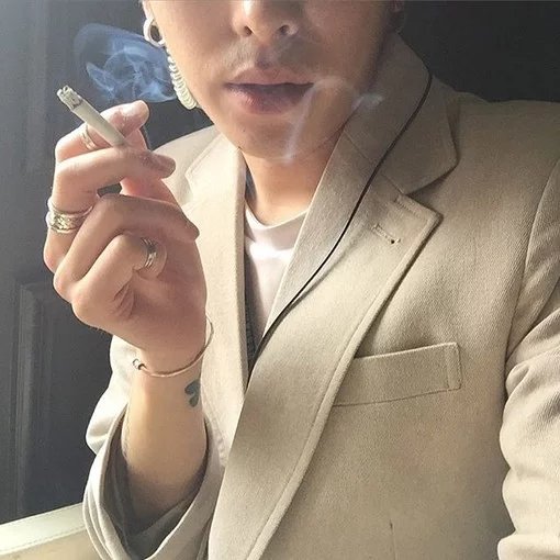 堵枫霞昌