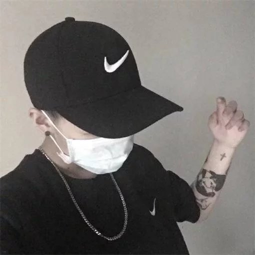 龚顺环苛
