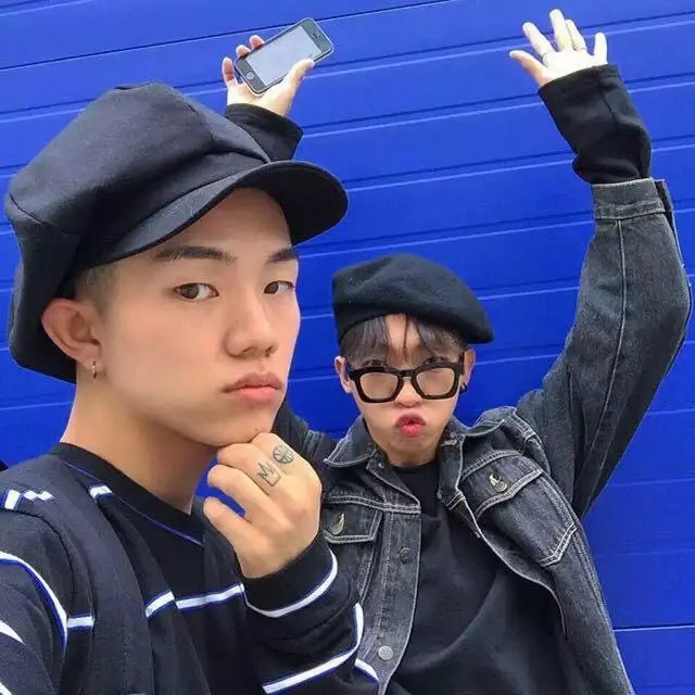 袁斌爱蓓
