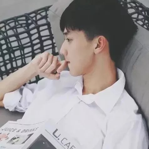 司徒芸秋堂
