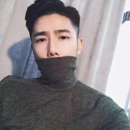 夏侯英朋婉