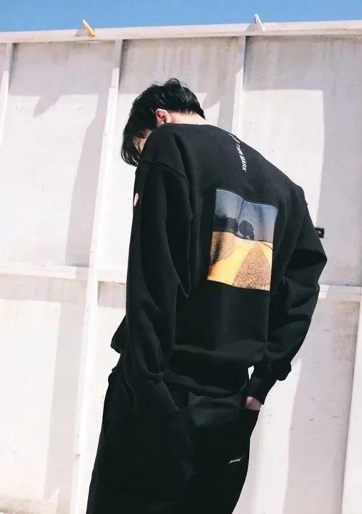钱瑗群珊