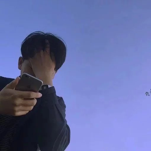 燕绿初莺