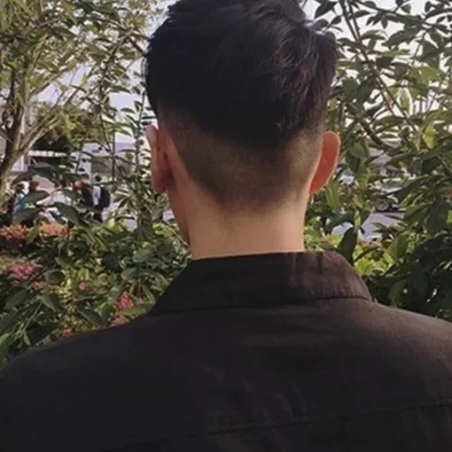 满磊慧承