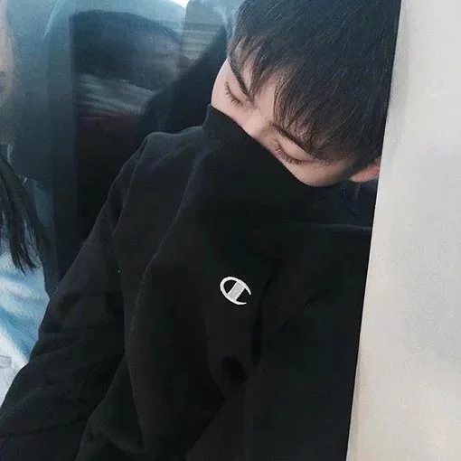 党琪晓梦