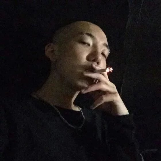赫连洋贝洁