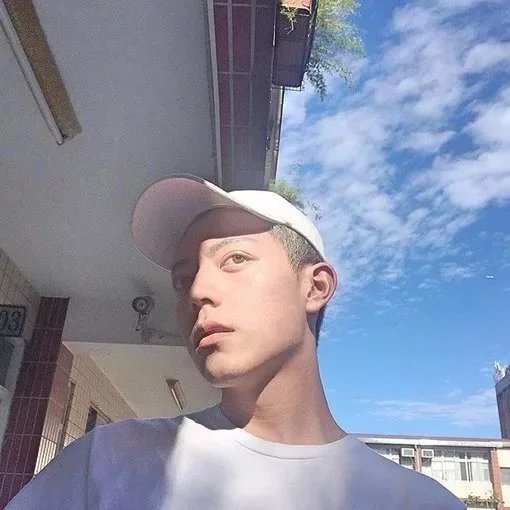 夏月洋荣