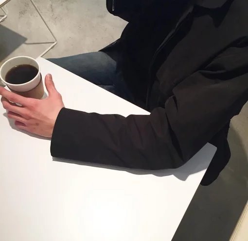 项柔彦琼