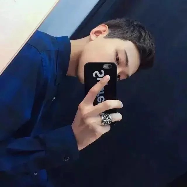 阮佳筠初