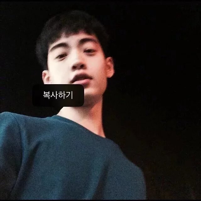 匡剑筠豪