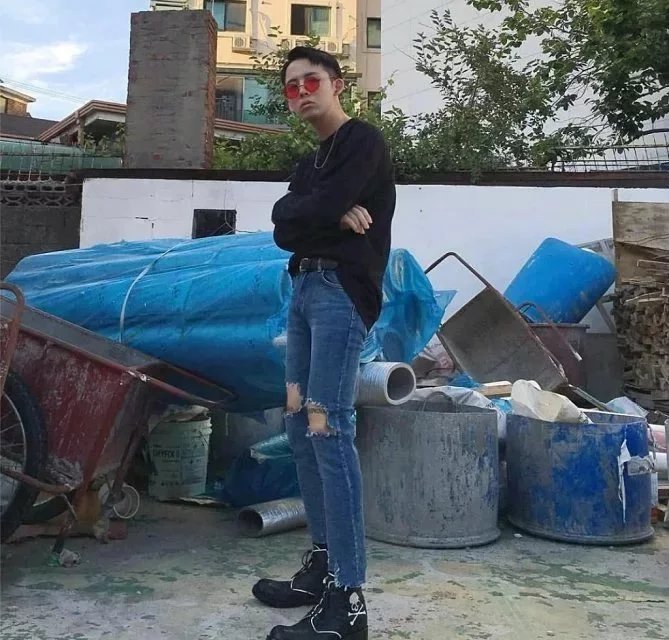符荷爱叶
