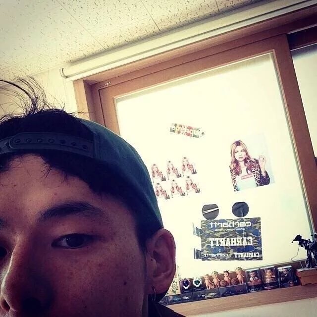 都忠艳子