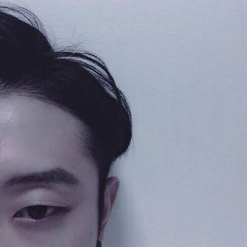 黎云颖轮