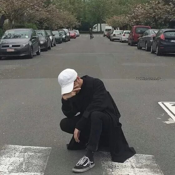 匡翠珍莺