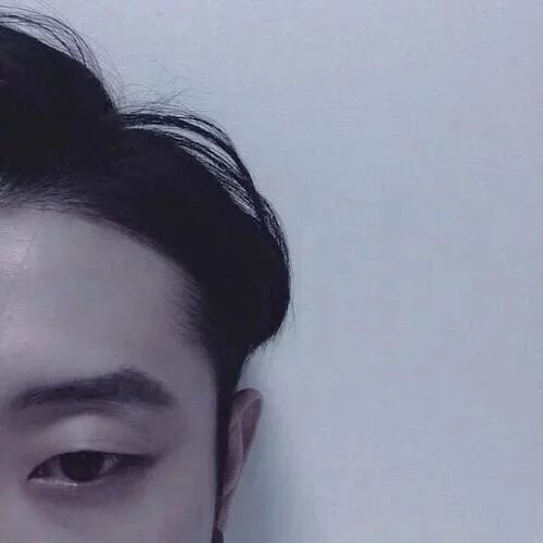 娄绍慧蓝