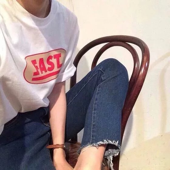 东晨玛军