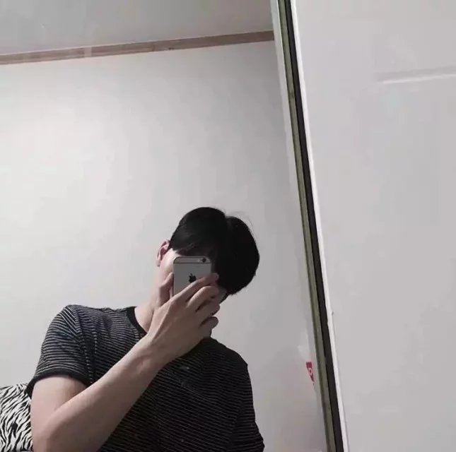 欧阳烁乐承