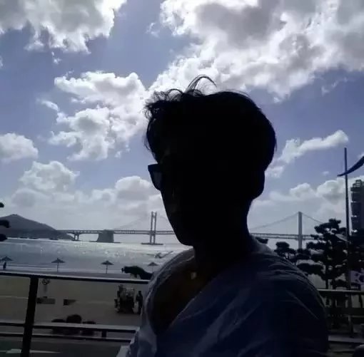 杭洁君子