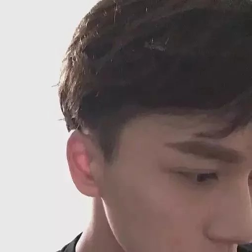 湛以腾达