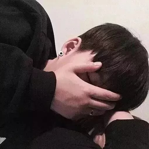 柳信哲茗