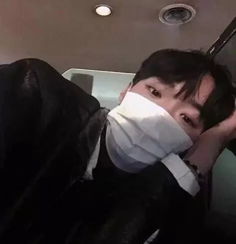 柳云彬丽