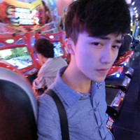 马锦菡富